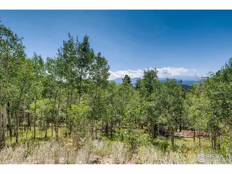 233 Badger Rd, Black Hawk, CO 80422 photo 25