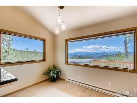 233 Badger Rd, Black Hawk, CO 80422 photo 8