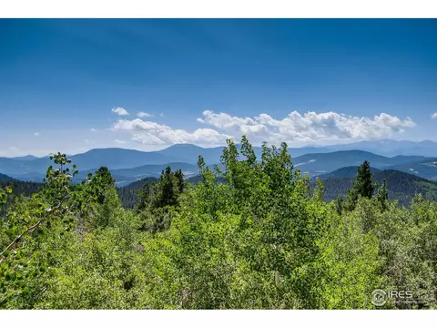 233 Badger Rd, Black Hawk, CO 80422 photo 27