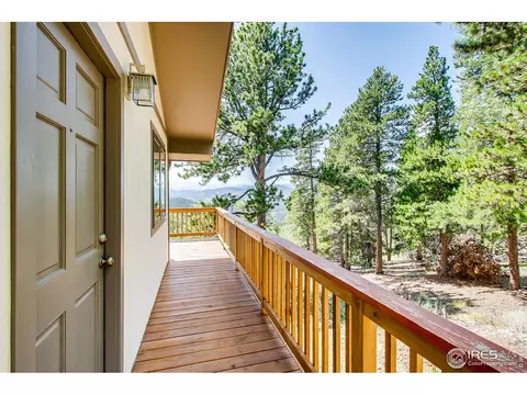 233 Badger Rd, Black Hawk, CO 80422 photo 19