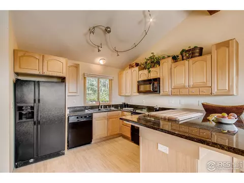 233 Badger Rd, Black Hawk, CO 80422 photo 10