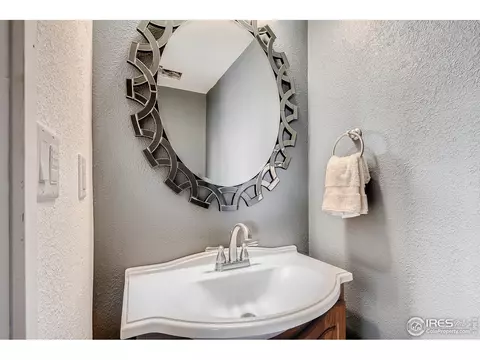 233 Badger Rd, Black Hawk, CO 80422 photo 13