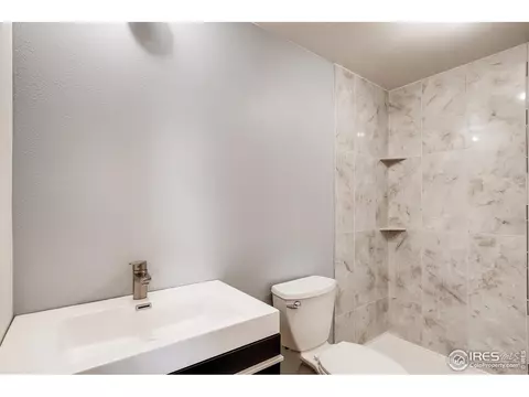 233 Badger Rd, Black Hawk, CO 80422 photo 17