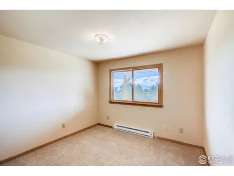 233 Badger Rd, Black Hawk, CO 80422 photo 14