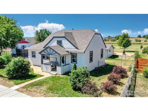563 1st St, Firestone, CO 80520 photo 1