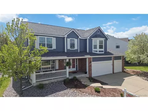 9956 Candlewood Ln, Highlands Ranch, CO 80126
