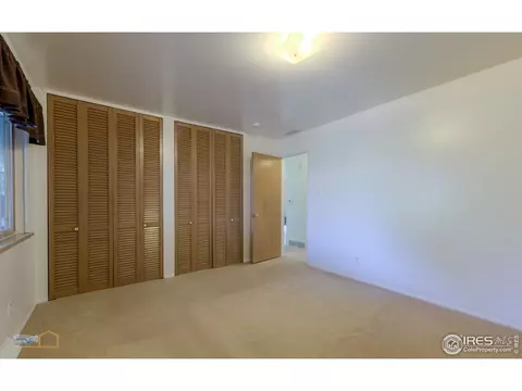 4585 Comanche Dr, Boulder, CO 80303 photo 15