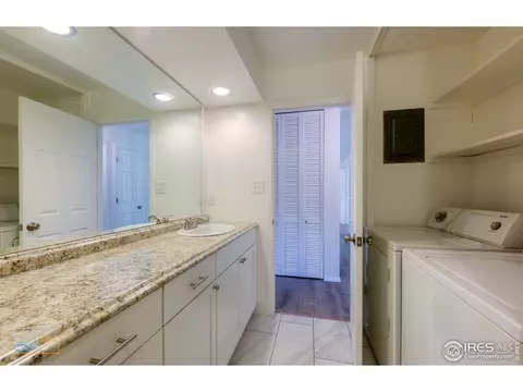 4585 Comanche Dr, Boulder, CO 80303 photo 34