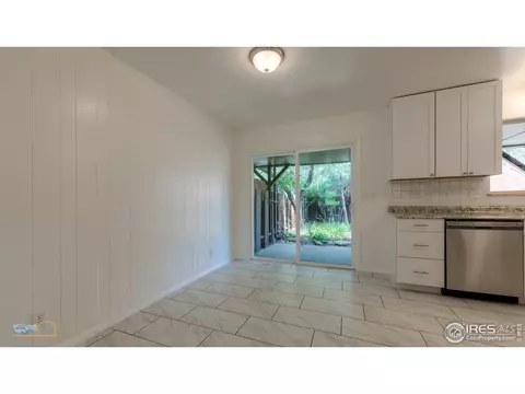 4585 Comanche Dr, Boulder, CO 80303 photo 26