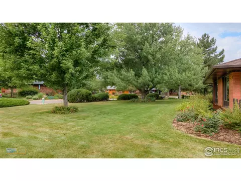 4585 Comanche Dr, Boulder, CO 80303 photo 6