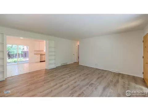 4585 Comanche Dr, Boulder, CO 80303 photo 24