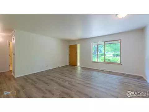 4585 Comanche Dr, Boulder, CO 80303 photo 36