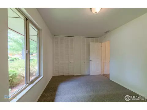 4585 Comanche Dr, Boulder, CO 80303 photo 35