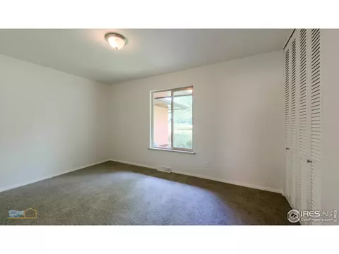 4585 Comanche Dr, Boulder, CO 80303 photo 33