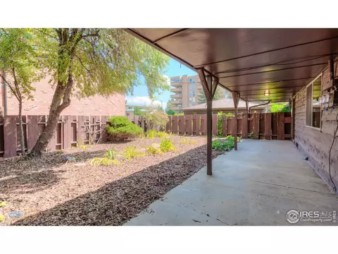 4585 Comanche Dr, Boulder, CO 80303 photo 28