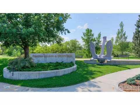 4585 Comanche Dr, Boulder, CO 80303 photo 37