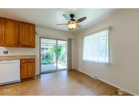 4585 Comanche Dr, Boulder, CO 80303 photo 10