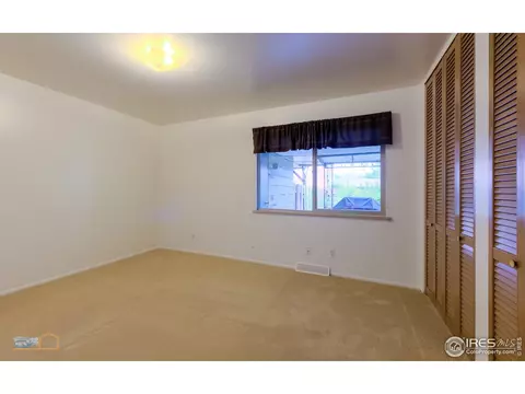 4585 Comanche Dr, Boulder, CO 80303 photo 16