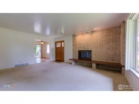 4585 Comanche Dr, Boulder, CO 80303 photo 9