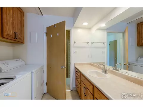 4585 Comanche Dr, Boulder, CO 80303 photo 18
