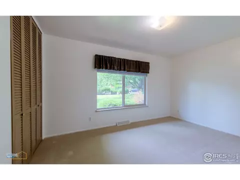 4585 Comanche Dr, Boulder, CO 80303 photo 20