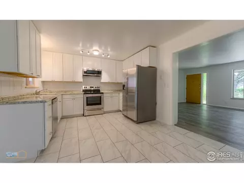 4585 Comanche Dr, Boulder, CO 80303 photo 25