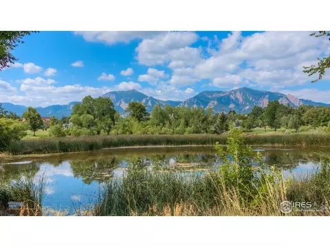 4585 Comanche Dr, Boulder, CO 80303 photo 39