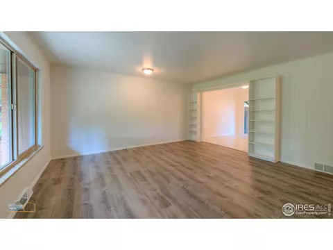 4585 Comanche Dr, Boulder, CO 80303 photo 23