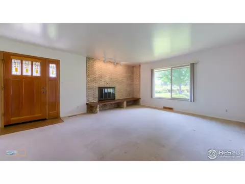 4585 Comanche Dr, Boulder, CO 80303 photo 21