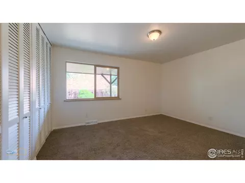 4585 Comanche Dr, Boulder, CO 80303 photo 29