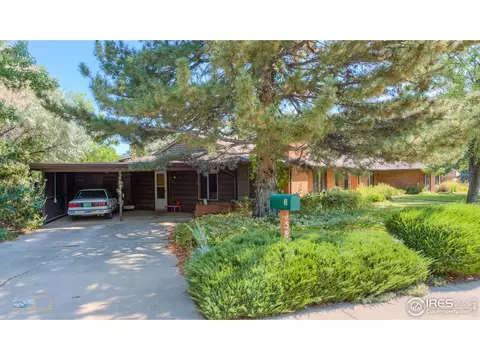 4585 Comanche Dr, Boulder, CO 80303 photo 38