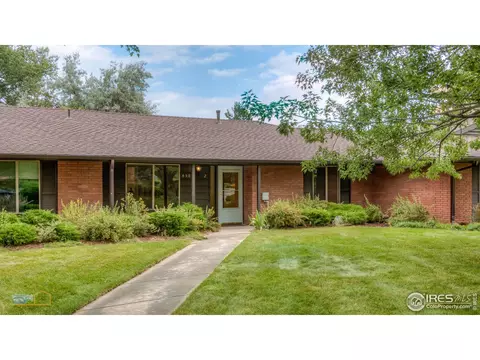 4585 Comanche Dr, Boulder, CO 80303 photo 22