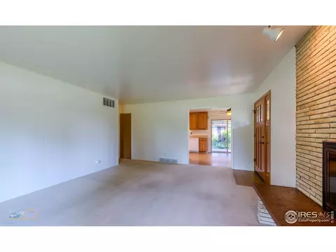 4585 Comanche Dr, Boulder, CO 80303 photo 7