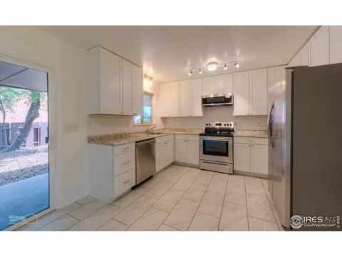 4585 Comanche Dr, Boulder, CO 80303 photo 27