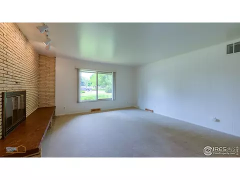 4585 Comanche Dr, Boulder, CO 80303 photo 8