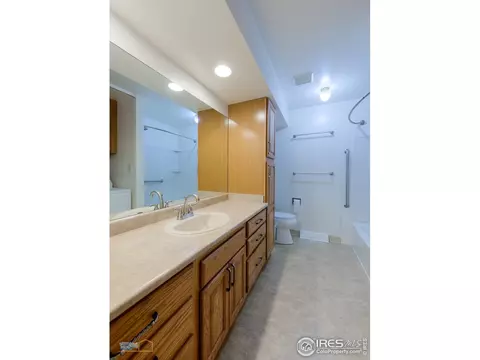 4585 Comanche Dr, Boulder, CO 80303 photo 17