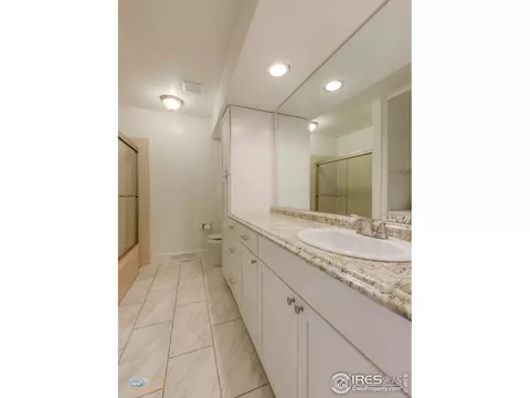 4585 Comanche Dr, Boulder, CO 80303 photo 32