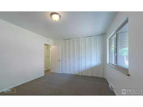4585 Comanche Dr, Boulder, CO 80303 photo 31