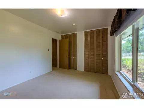 4585 Comanche Dr, Boulder, CO 80303 photo 19