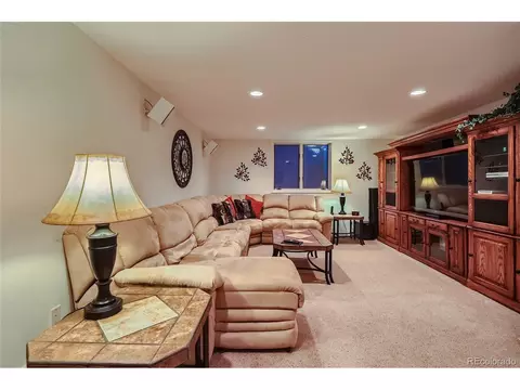 6431 Crestbrook Dr, Morrison, CO 80465 photo 30