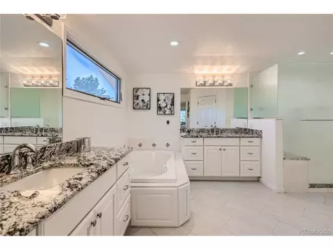 6431 Crestbrook Dr, Morrison, CO 80465 photo 23