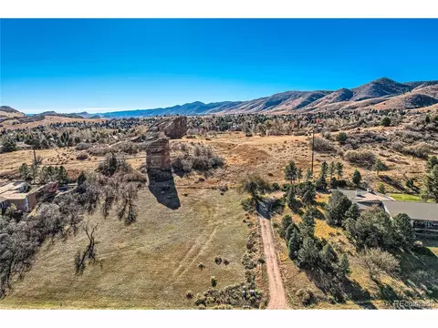 6431 Crestbrook Dr, Morrison, CO 80465 photo 40