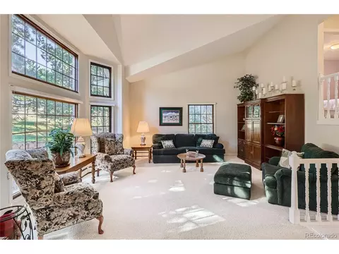 6431 Crestbrook Dr, Morrison, CO 80465 photo 12
