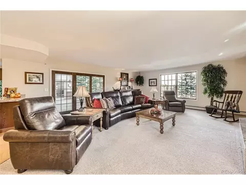 6431 Crestbrook Dr, Morrison, CO 80465 photo 14