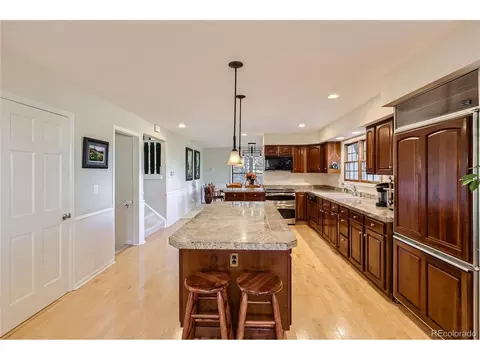 6431 Crestbrook Dr, Morrison, CO 80465 photo 19