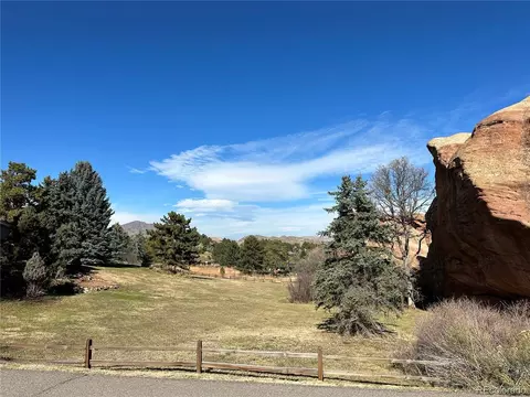 6431 Crestbrook Dr, Morrison, CO 80465 photo 6