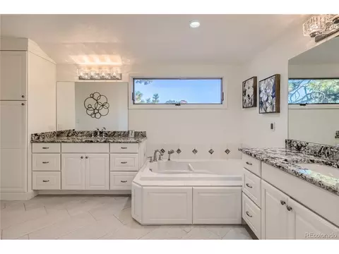 6431 Crestbrook Dr, Morrison, CO 80465 photo 24