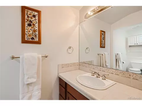 6431 Crestbrook Dr, Morrison, CO 80465 photo 31