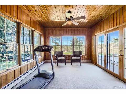 6431 Crestbrook Dr, Morrison, CO 80465 photo 33
