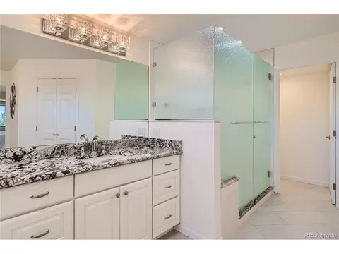 6431 Crestbrook Dr, Morrison, CO 80465 photo 25